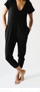 Smash and tess Sunday romper